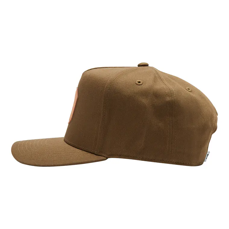 Boné DC Mens Reynotts 3