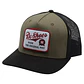 Boné DC Mens Cheers Trucker - Thumbnail 1