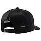 Boné DC Mens Cheers Trucker - Thumbnail 2
