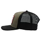 Boné DC Mens Cheers Trucker - Thumbnail 3