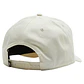 Boné DC Mens Static 94 Snapback - Thumbnail 2