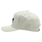 Boné DC Mens Static 94 Snapback - Thumbnail 3