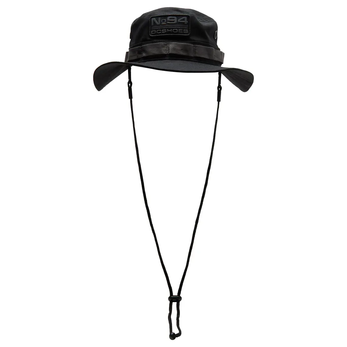 Chapéu DC Mens Static 94 Boonie 1