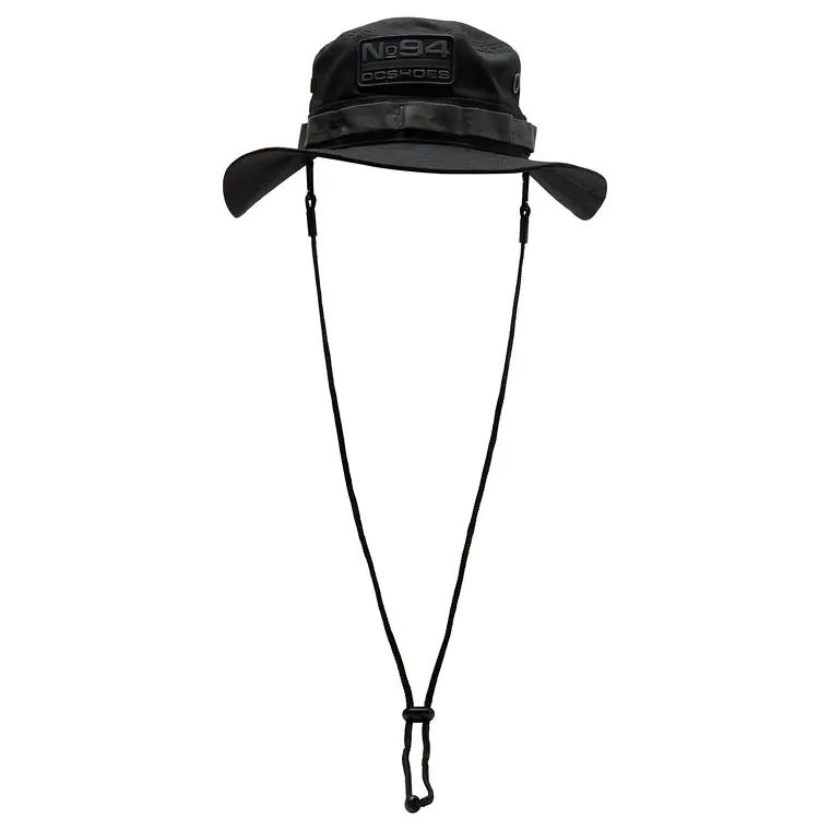 Chapéu DC Mens Static 94 Boonie 1