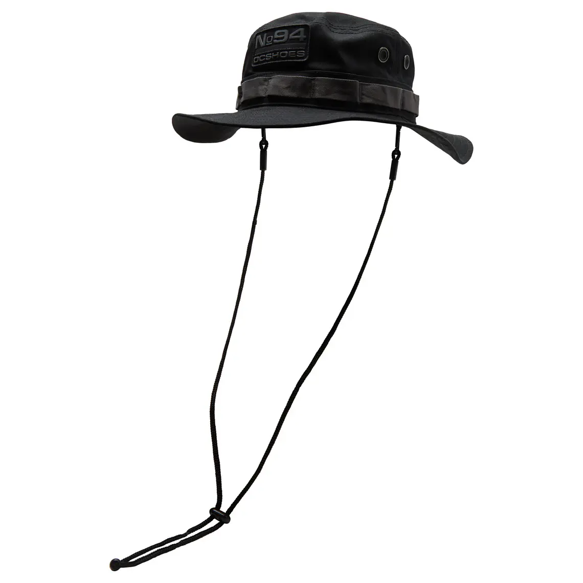 Chapéu DC Mens Static 94 Boonie 2