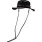 Chapéu DC Mens Static 94 Boonie - Thumbnail 2