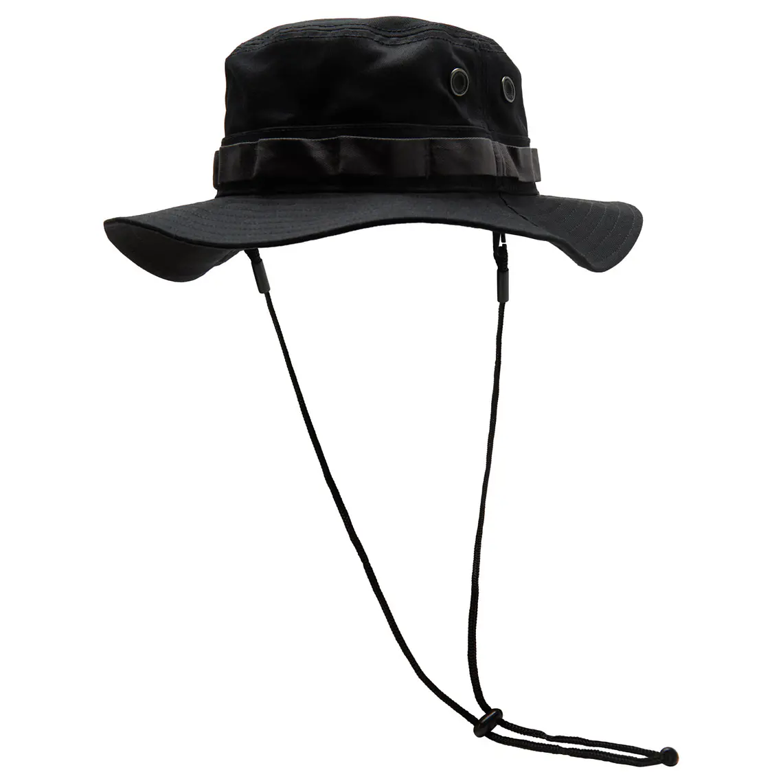 Chapéu DC Mens Static 94 Boonie 3
