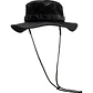 Chapéu DC Mens Static 94 Boonie - Thumbnail 3