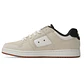 Ténis DC Mens Manteca 4 S - thumbnail 2