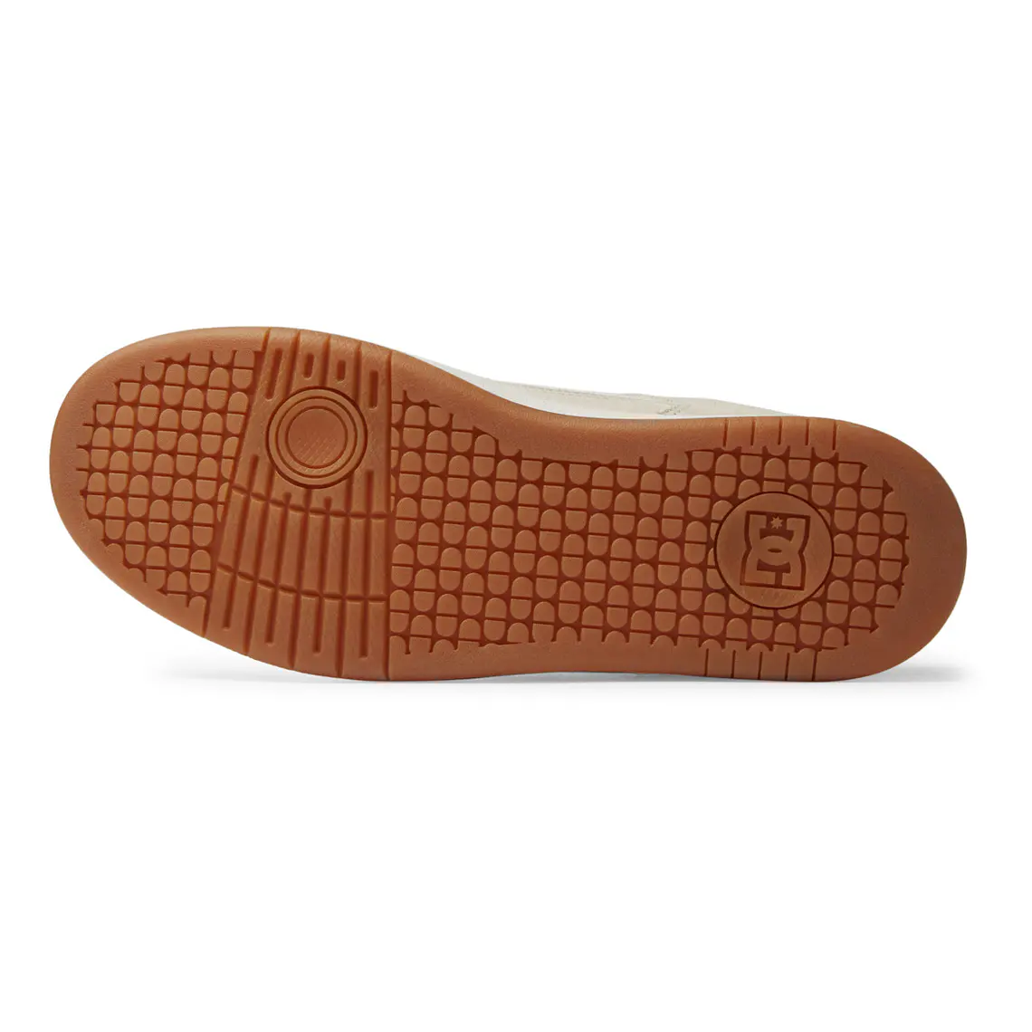Ténis DC Mens Manteca 4 S 4