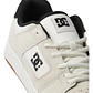 Ténis DC Mens Manteca 4 S - thumbnail 6