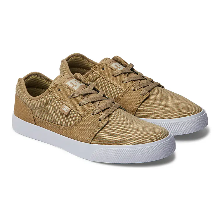 Ténis DC Mens Tonik Tx Se 1