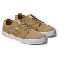 Ténis DC Mens Tonik Tx Se - Thumbnail 1