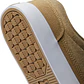 Ténis DC Mens Tonik Tx Se - Thumbnail 6