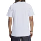 T-Shirt DC Mens Static 94 Hss - thumbnail 2