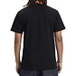 T-Shirt DC Mens Static 94 Hss - Thumbnail 2