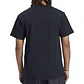 T-Shirt DC Mens Worldwide Fav Hss - thumbnail 2