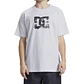 T-Shirt DC Mens Sketchy Hss - thumbnail 1