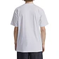 T-Shirt DC Mens Sketchy Hss - thumbnail 2