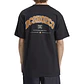 T-Shirt DC Mens Orientation Hss - thumbnail 1