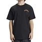 T-Shirt DC Mens Orientation Hss - thumbnail 2