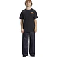 T-Shirt DC Mens Orientation Hss - thumbnail 3