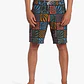 Boardshorts Billabong Good Times Pro - Thumbnail 1