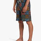 Boardshorts Billabong Good Times Pro - Thumbnail 3