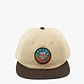 Bone Billabong Break The Cycle Snapback - Thumbnail 1
