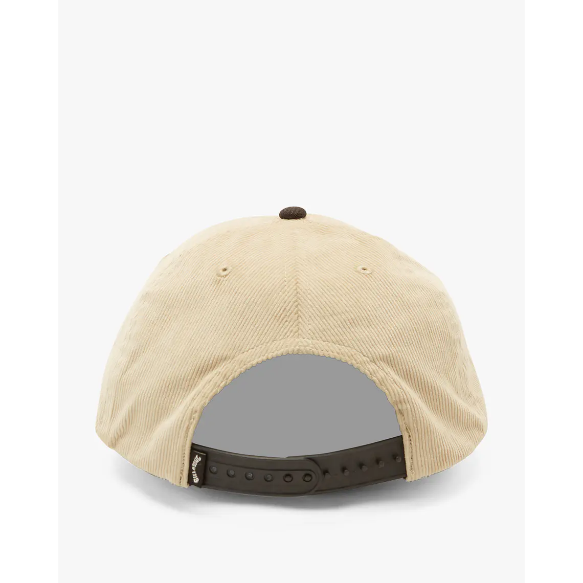 Bone Billabong Break The Cycle Snapback 2