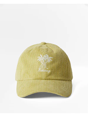 Bone Billabong Dad