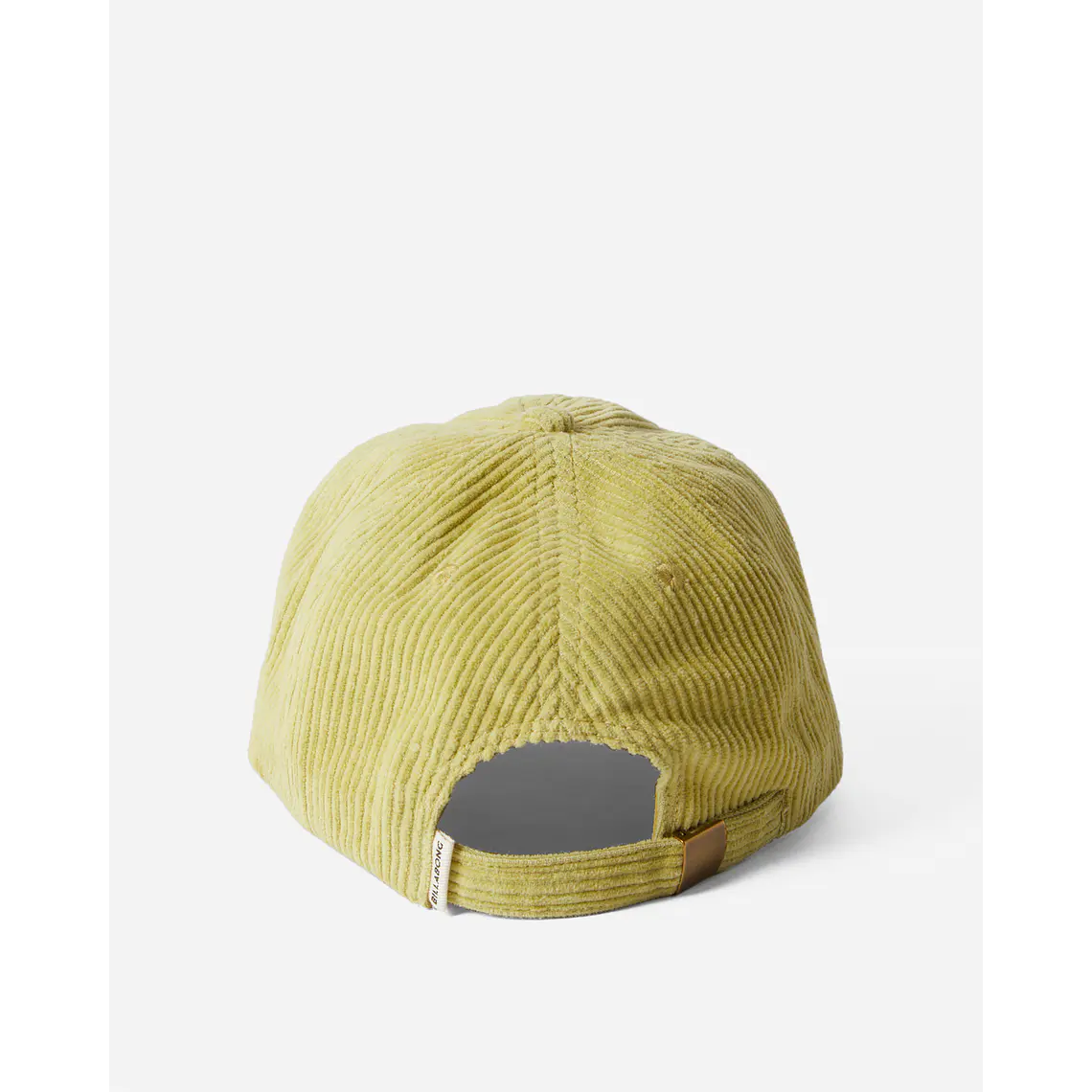Bone Billabong Dad 2