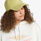 Bone Billabong Dad - thumbnail 3