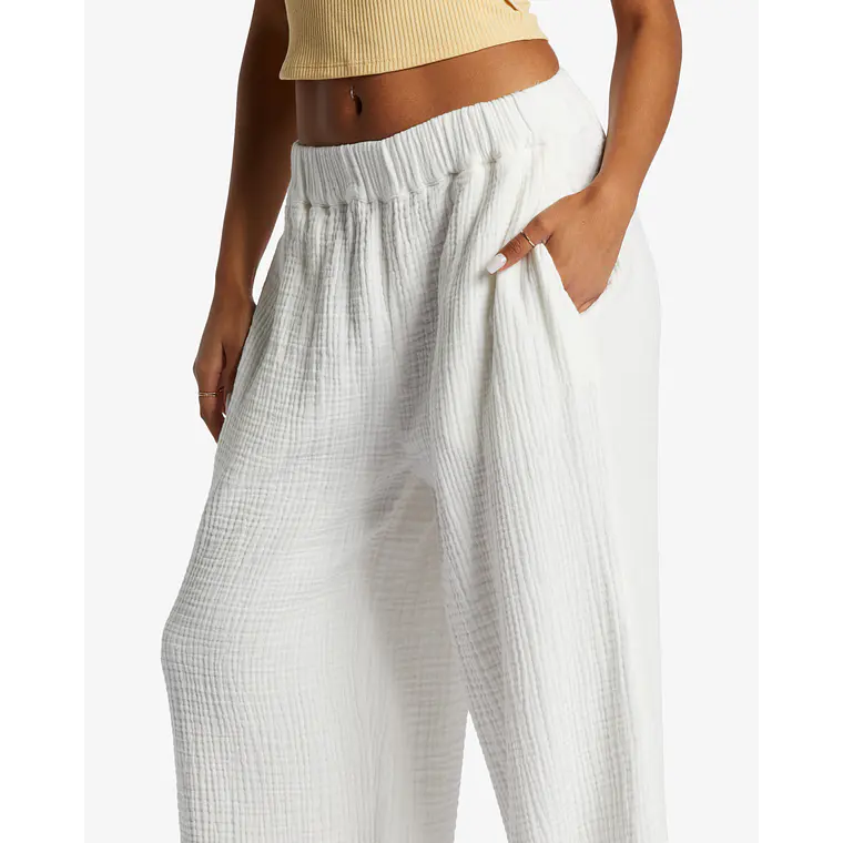 Calças Billabong Follow Me 2 4