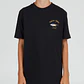 T-Shirt Salty Crew Ahi Mount Boys - thumbnail 2
