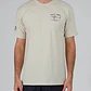 T-Shirt Salty Crew Bruce Premium - Thumbnail 2