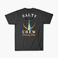 T-Shirt Salty Crew Tailed S/S Tee - Thumbnail 1