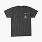 T-Shirt Salty Crew Tailed S/S Tee - Thumbnail 2