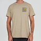 T-Shirt Salty Crew Ink Slinger Standard - Thumbnail 2