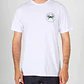 T-Shirt Salty Crew Blue Crabber Premium - thumbnail 2