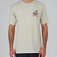 T-Shirt Salty Crew Siesta Premium - Thumbnail 2