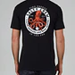 T-Shirt Salty Crew Deep Reach Premium - Thumbnail 1