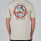 T-Shirt Salty Crew Interclub Premium - thumbnail 1