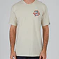 T-Shirt Salty Crew Interclub Premium - thumbnail 2