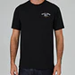 T-Shirt Salty Crew Surf Club Premium - Thumbnail 2