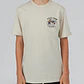 T-Shirt Salty Crew Fish Fight Boys S/S - Thumbnail 2