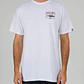 T-Shirt Salty Crew Angler Standard - thumbnail 2
