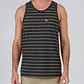 T-Shirt Salty Crew Ahoy Tank Top - thumbnail 1