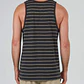 T-Shirt Salty Crew Ahoy Tank Top - thumbnail 2