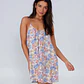 Vestido Salty Crew Desert Island Dress - thumbnail 1